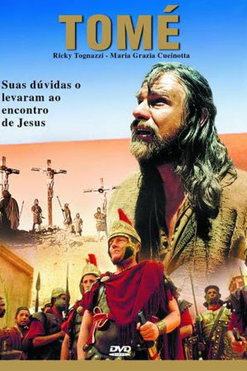  de Filme Tomé (2001)