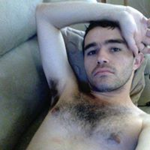 Foto de perfil de Ĝjĥŭĵaĉenkoŝj Khalid