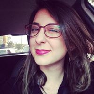 Foto de perfil de Haniela