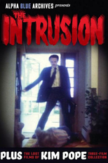 The Intrusion (The Intrusion)