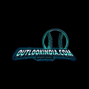 Foto de perfil de outlookindia