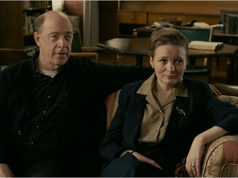 Foto 5 de A Música Nunca Parou