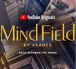 Mind Field (3ª Temporada)