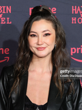 Kimiko Glenn