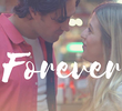 Forever