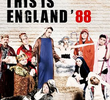 This Is England '88 (2ª Temporada)