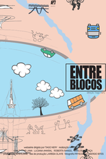 Entre Blocos (Entre Blocos)