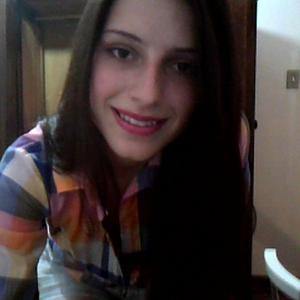 Foto de perfil de Laura Didone Larramendi