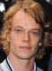 Alfie Allen (I)