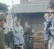 （１９）「１９４３－１９４５」