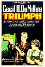 Triunfo (Triumph)