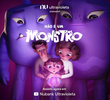 Não É Um Monstro