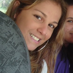 Foto de perfil de Thaís Torquetti