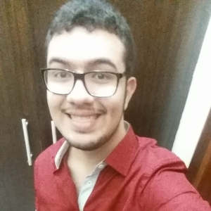 Foto de perfil de Gustavo