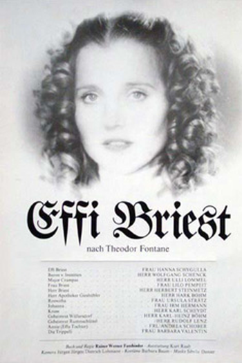  de Filme Amor e Preconceito (1974)