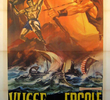 Ulisses Contra Hércules
