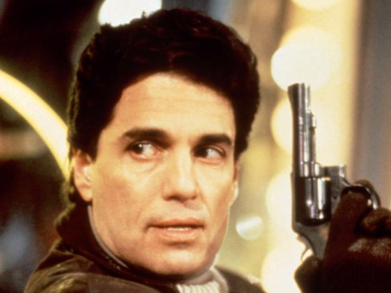 Foto 7 de Brinquedo Assassino