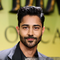Manish Dayal
