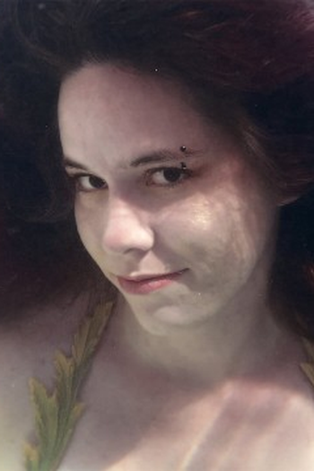 Poster de Episódio No Dead Mermaids (2023)