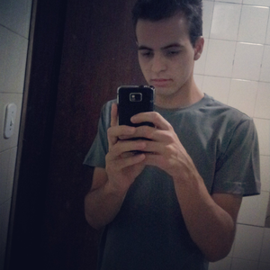 Foto de perfil de André Luis