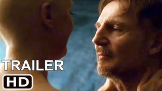 Trailer: Ordinary Love - trailer legendado (novo filme de Liam Neeson)