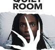 The Quiet Room