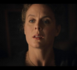 Épisode 9