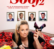 Soof 2