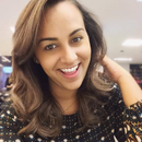 Foto de perfil de Marcelle