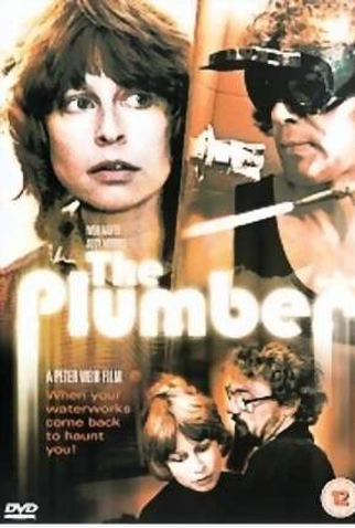 Poster 1 de Filme O Encanador (1979)