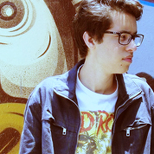 Foto de perfil de Henrique