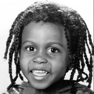 Foto de perfil de Jack Souto