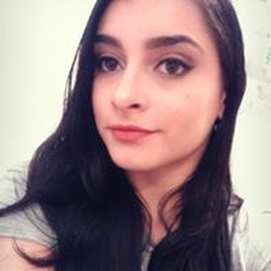 Foto de perfil de Carol