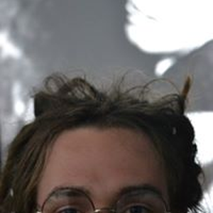 Foto de perfil de Augusto