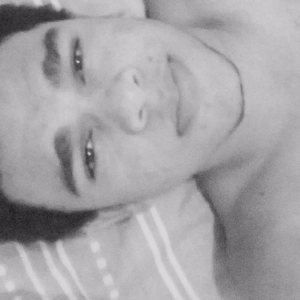 Foto de perfil de Thiago