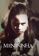 A Menininha