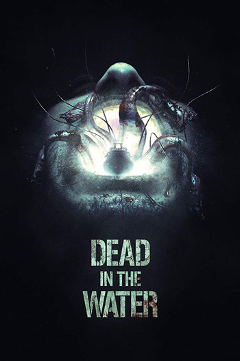  de Filme Resgate Mortal (2018)