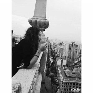 Foto de perfil de mï .