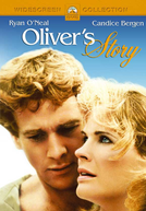 A História de Oliver (Oliver's Story)