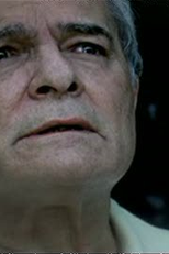 O Número (O Número)