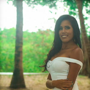 Foto de perfil de Melânia S.