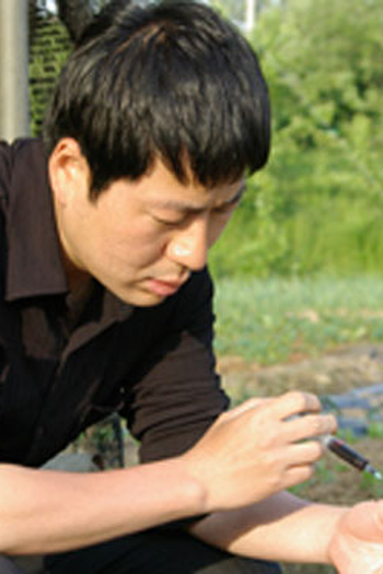  de Filme Tropical Manila (2008)