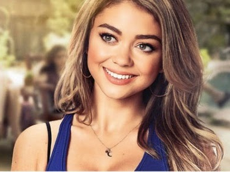 Foto 1 de Reencontro em Valhalla