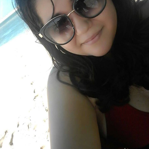 Foto de perfil de Brenda