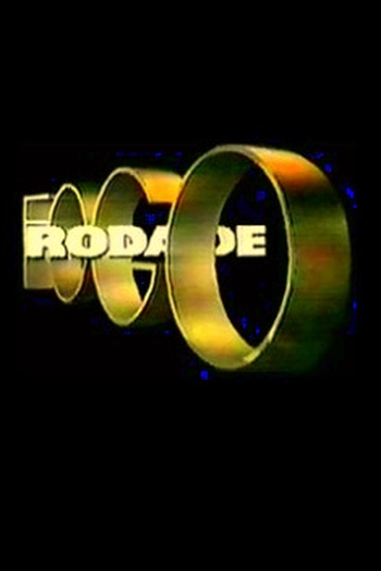  de TV Roda de Fogo (1986)