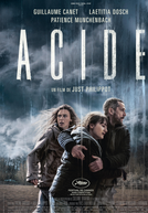Tempestade Ácida