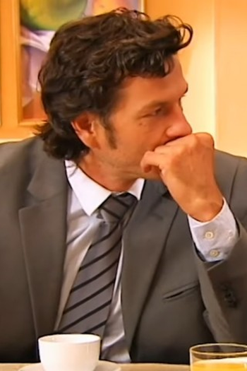 Poster de Episódio Capitulo 119 (2010)