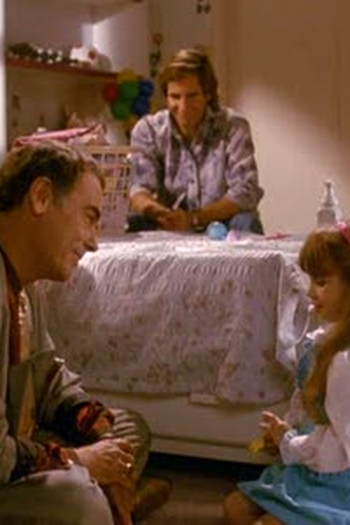 Poster de Episódio Another Mother (1990)