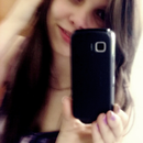 Foto de perfil de Anny
