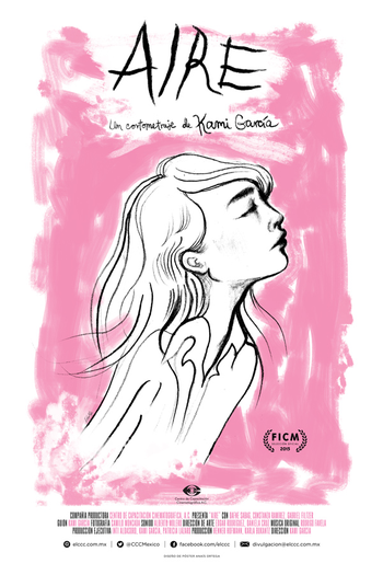  de Curta Aire (2015)